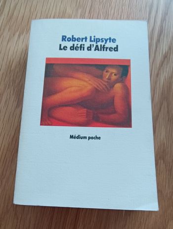 Roman pour adolescents
