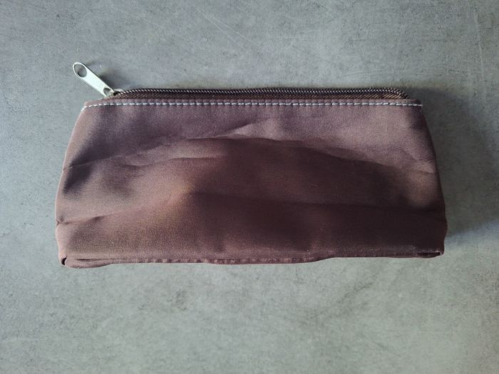 Trousse Daniel Hechter - photo numéro 2