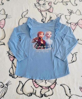 Haut reine des neiges