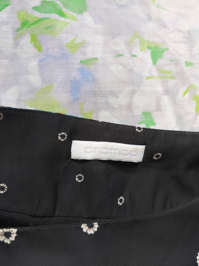 Robe Promod - photo numéro 2