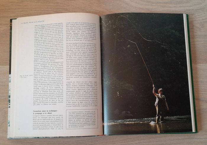 Pêches sportives Didier magnan - photo numéro 9