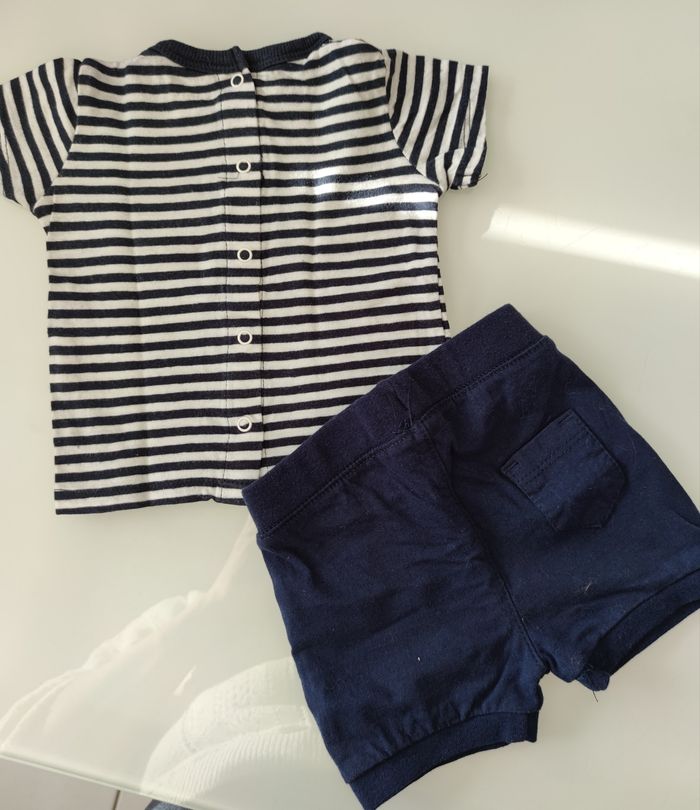 Ensemble - photo numéro 2