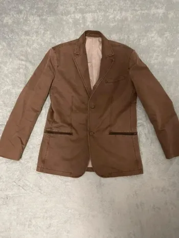 Blazer Veti