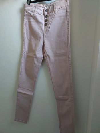 Jeans skinny