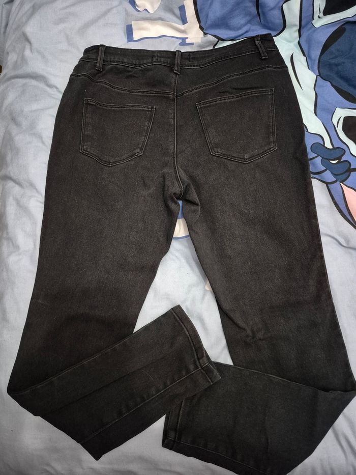 Lot de 3 jeans primark - photo numéro 9
