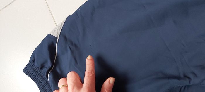Pantalon de survêtement M - photo numéro 2
