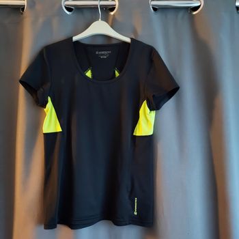 T-Shirt sport