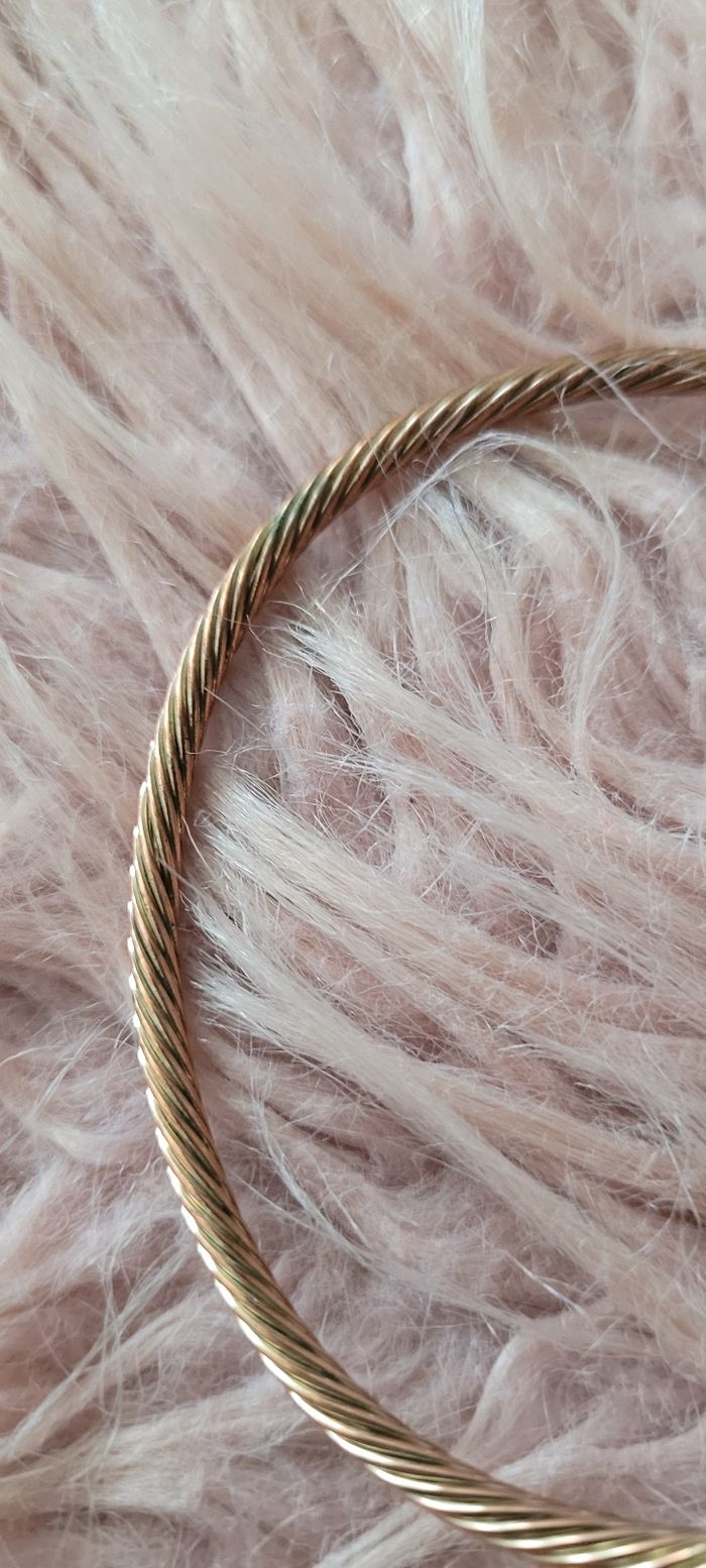 Bracelet - photo numéro 2