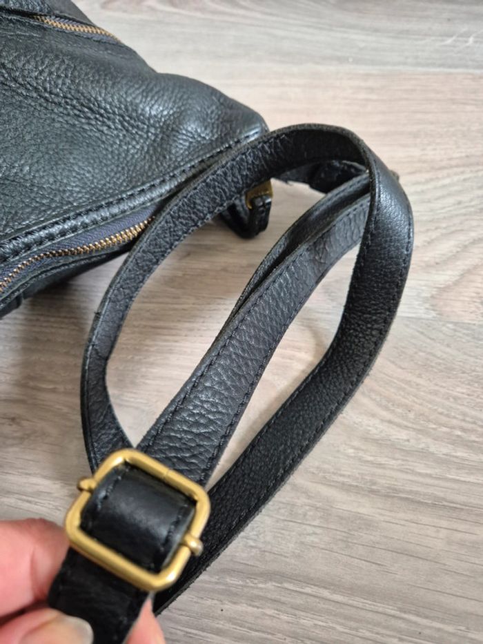Sac à main fossil - photo numéro 8