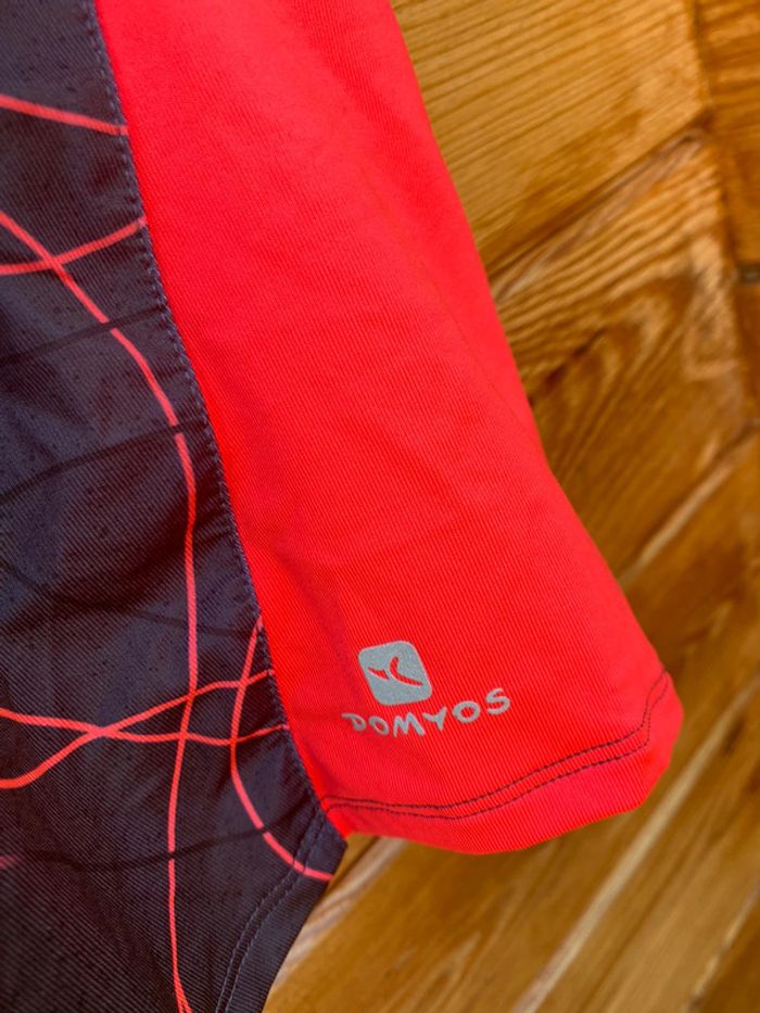 Top court sport - photo numéro 3