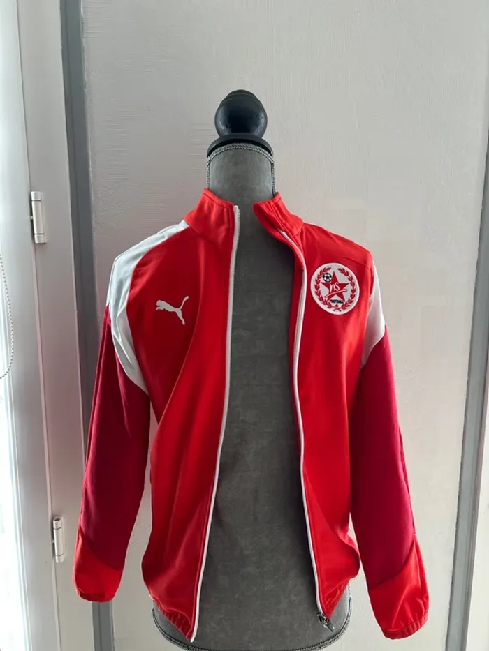 Veste Puma