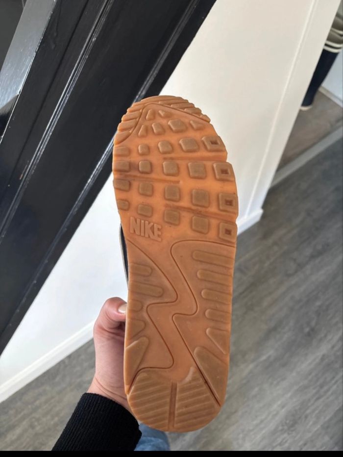 Nike air Max - photo numéro 4