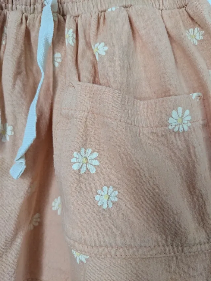 Short Kiabi - photo numéro 4