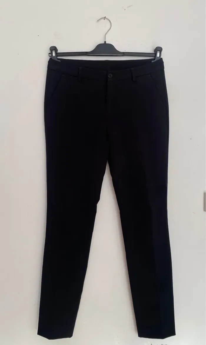 Pantalon Liu.jo