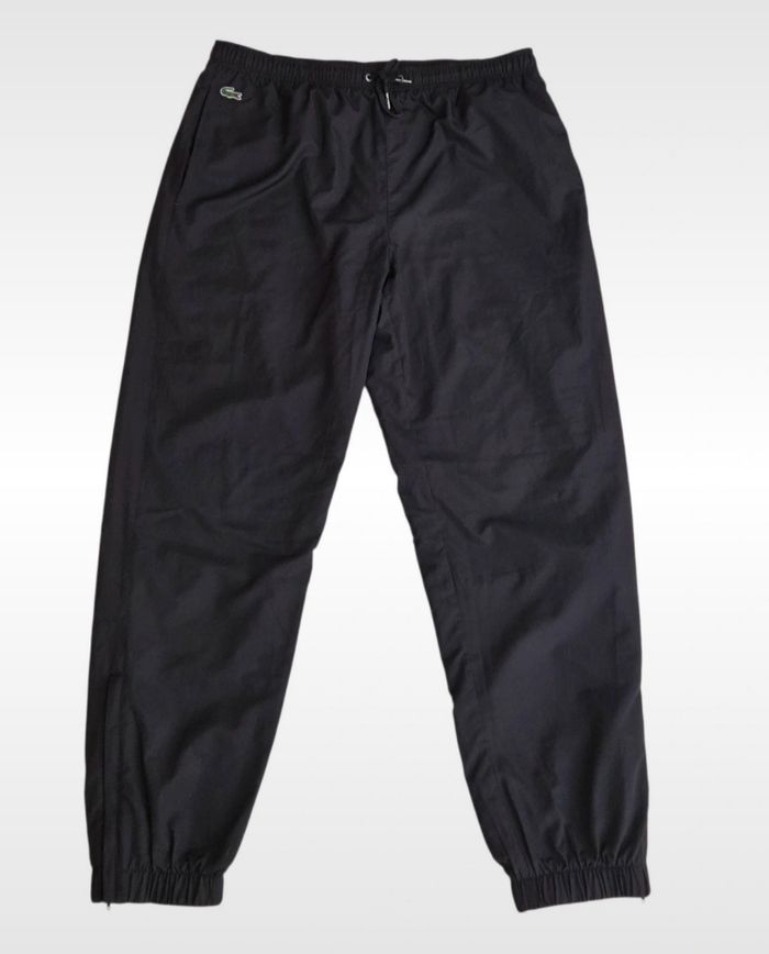 Survêtement homme Lacoste taille 5XXL neuf - photo numéro 3