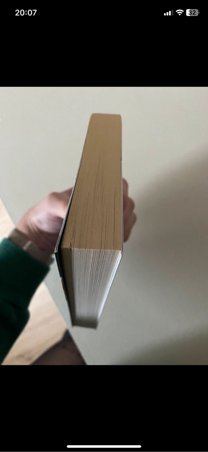Livre love lesson 2 - photo numéro 4