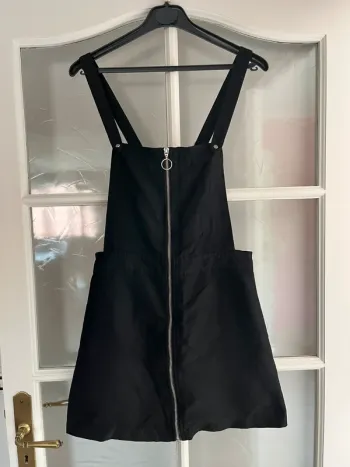 🩷 combi robe