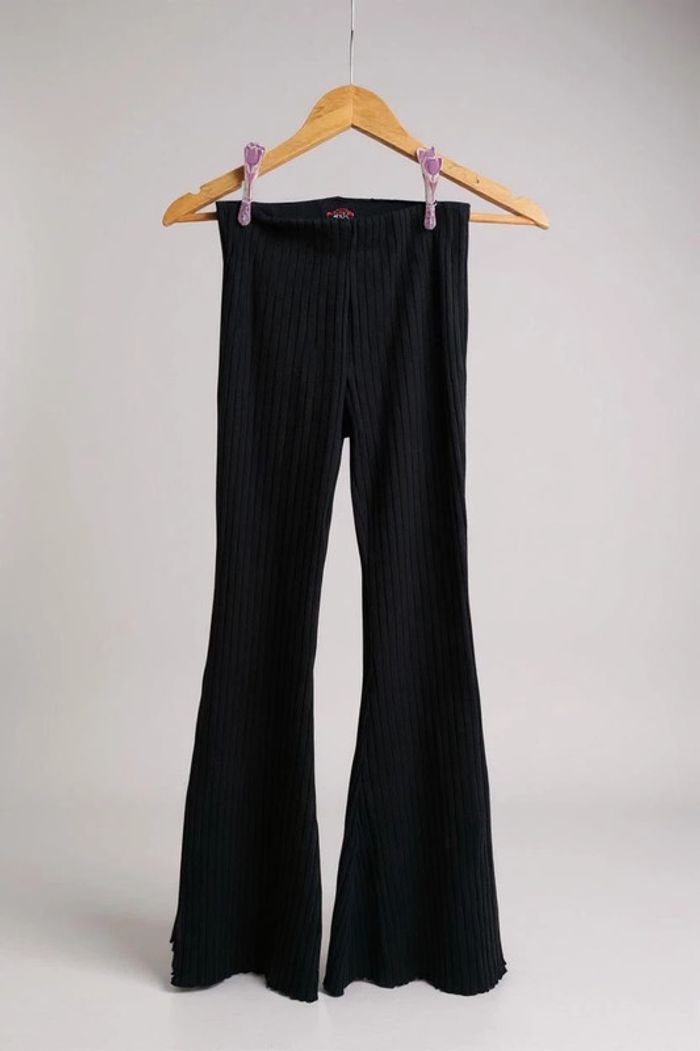 Legging cotele - photo numéro 2