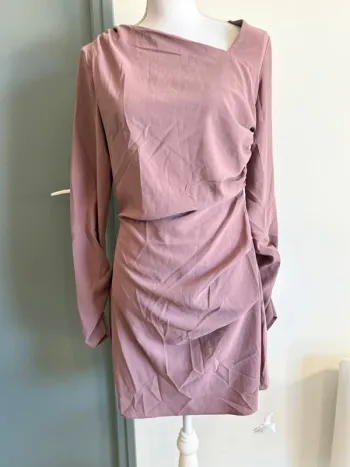 Robe asos T38