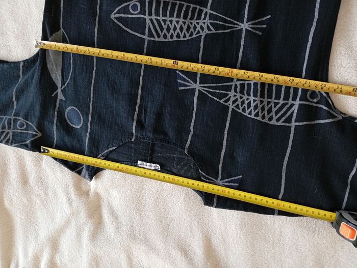 Blouse/ T-shirt ample. New Collection - photo numéro 9