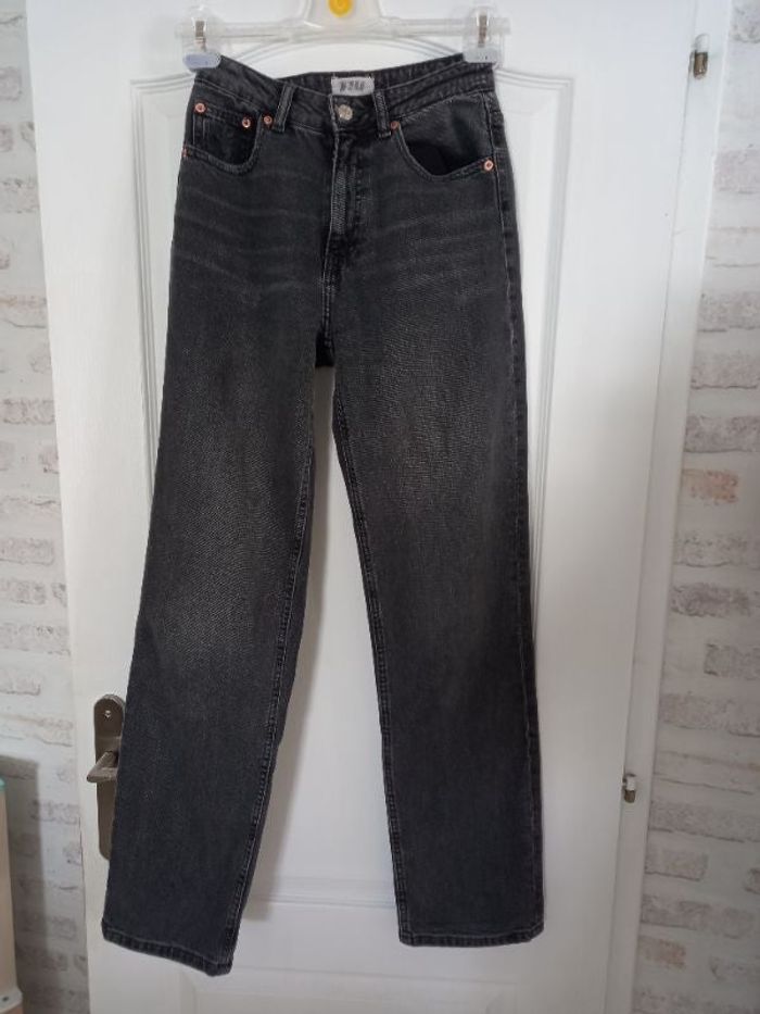 Jean straight Tally Weijl