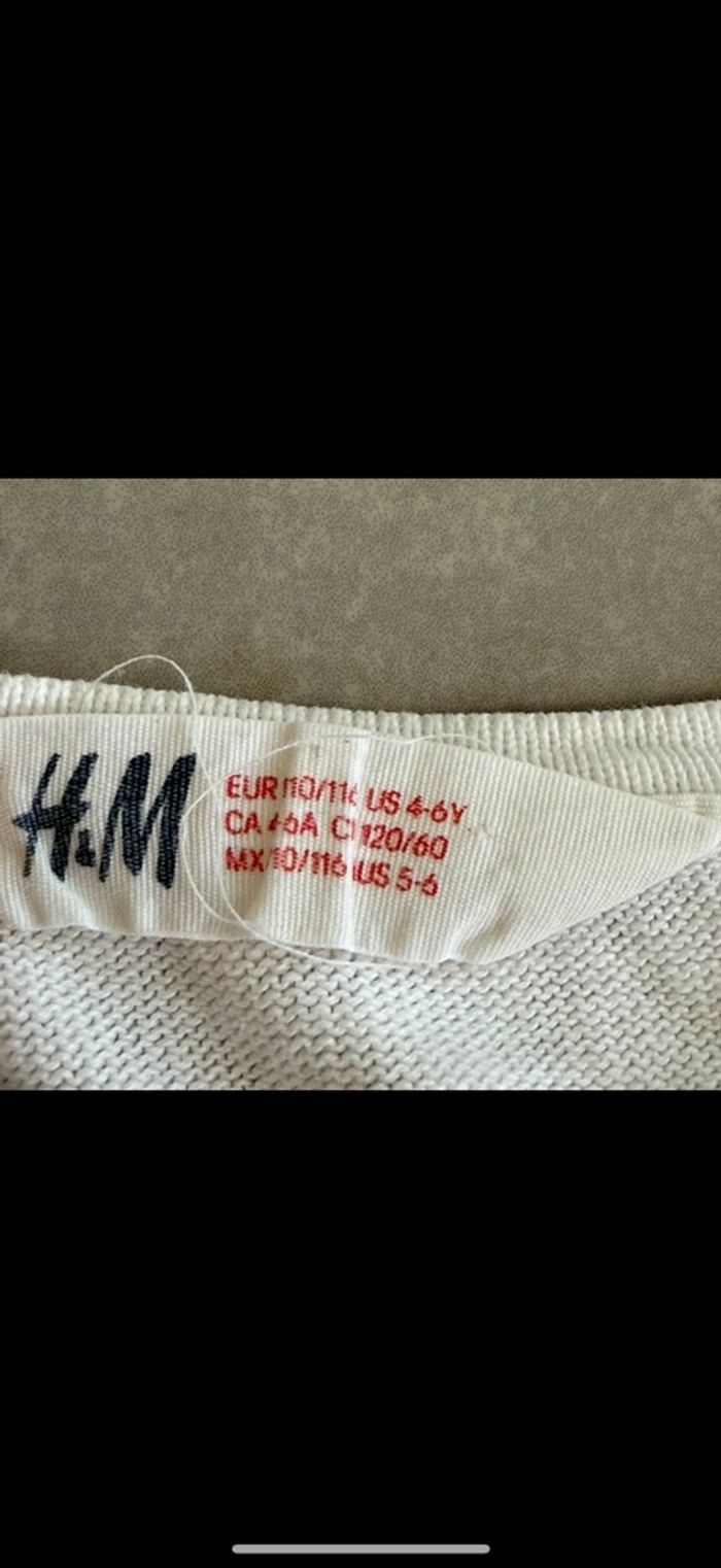 Boléro - photo numéro 5