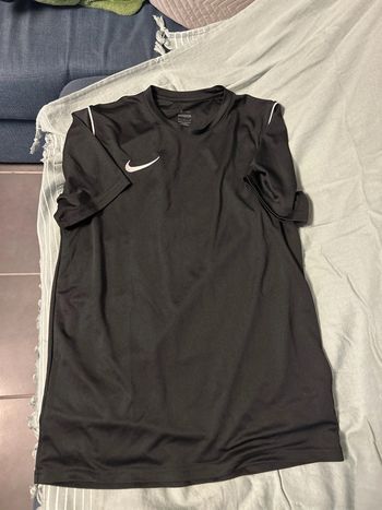 T-shirt Nike taille L