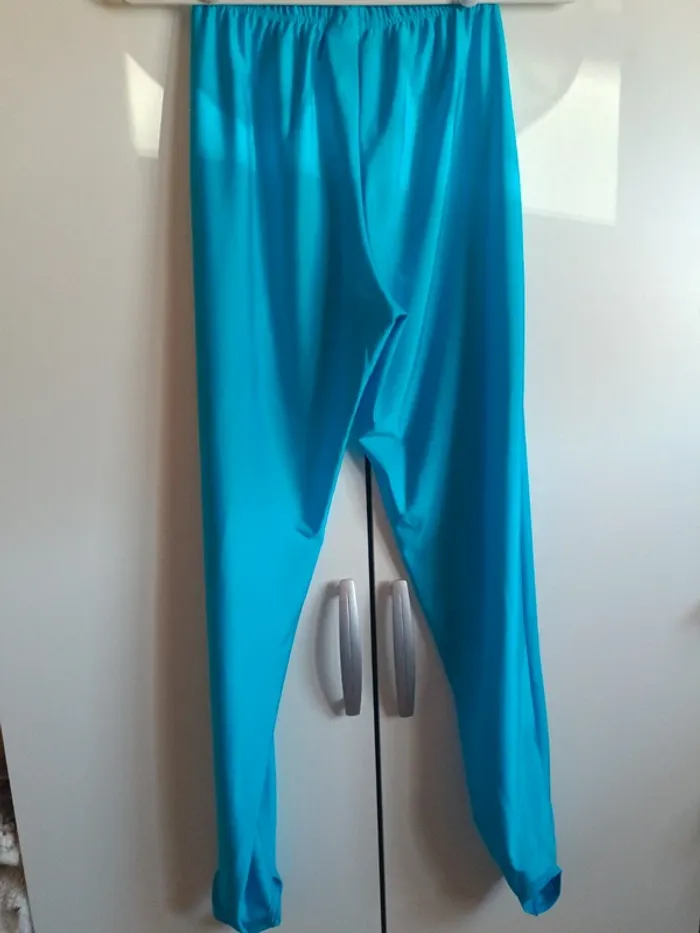 Pantalon sport Sokol T1 - photo numéro 2