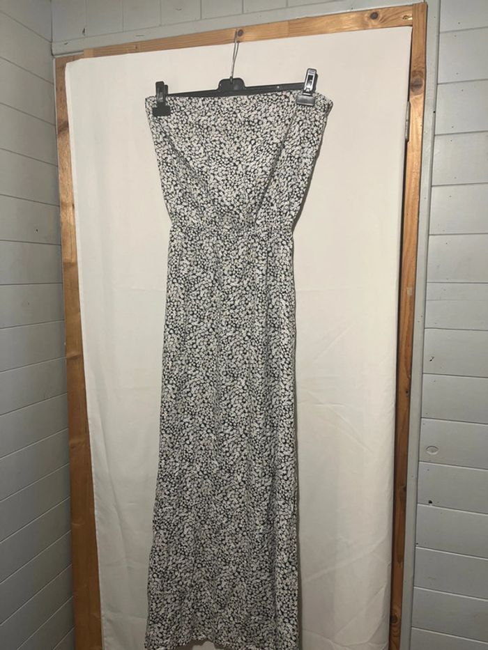 robe longue
