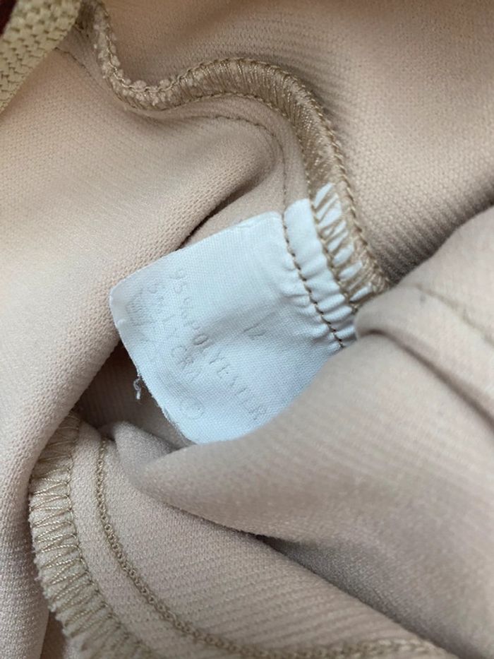 Pantalon d’équitation - photo numéro 5