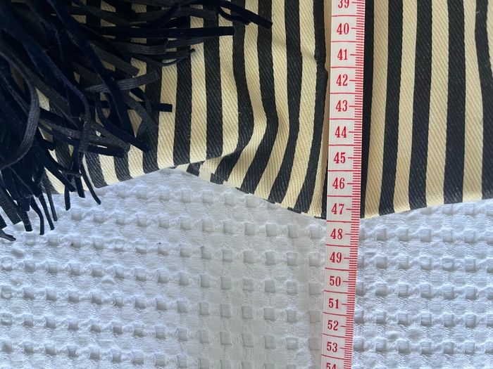 Sac à main - photo numéro 4