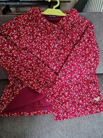 Chemise  très belle 🌺