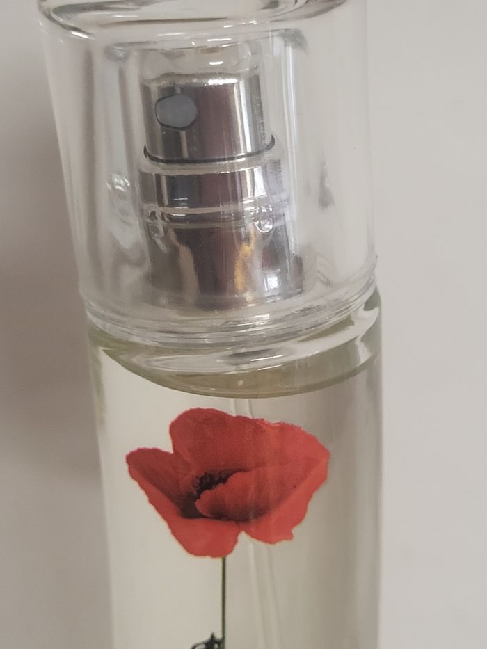 La recolte  parisienne  flower - photo numéro 2