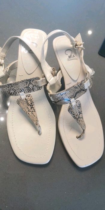 Sandales 2MIA
