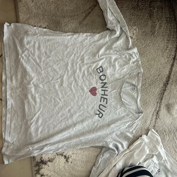 À vendre