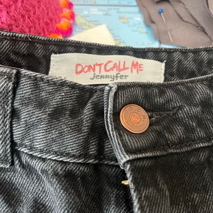 Pantalon taille S - photo numéro 4