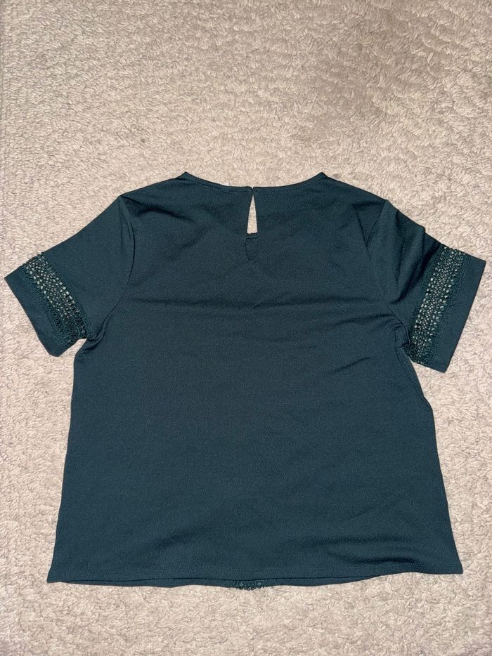 Tee-shirt H&M - photo numéro 5