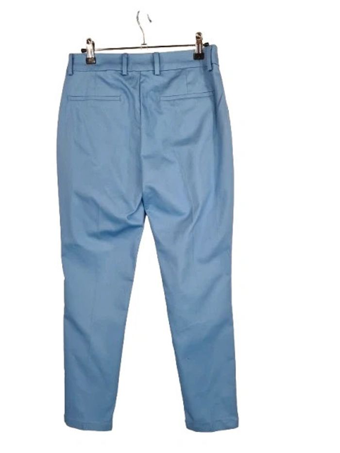 Pantalon chino calliope - photo numéro 2