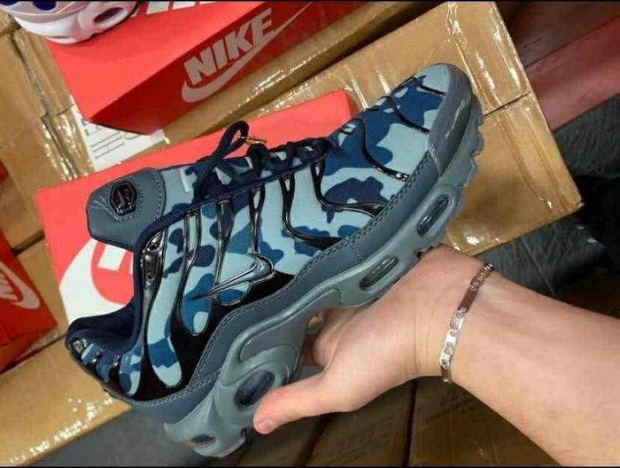 Tn  nike - photo numéro 2