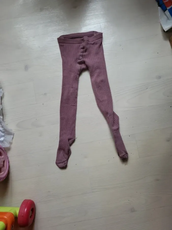 Collant