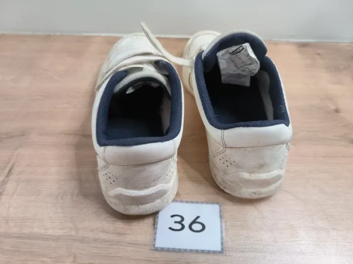 Basket T36 - photo numéro 4