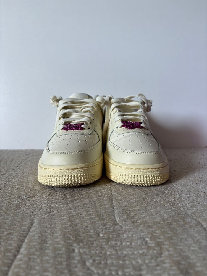 Chaussures Nike - photo numéro 3