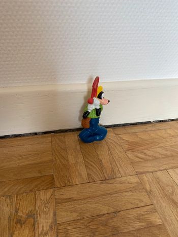 Figurine