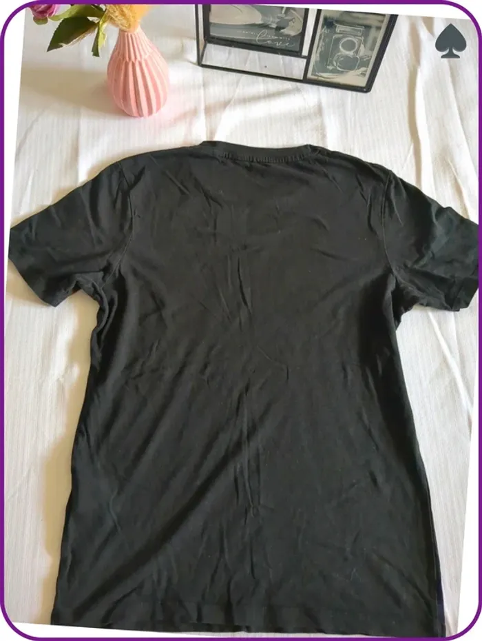 T shirt homme Produkt - photo numéro 6