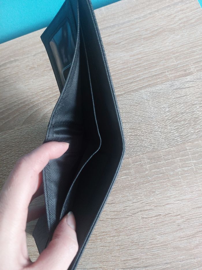 Portefeuille Batman neuf - photo numéro 4