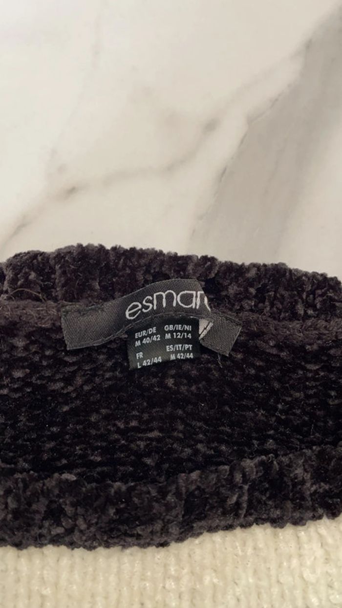 Pulls - photo numéro 2