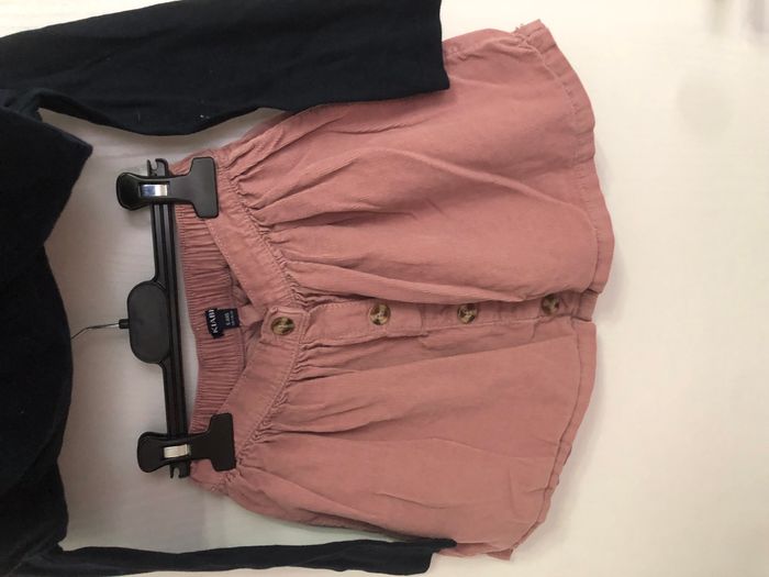 Ensemble fille, Kiabi - photo numéro 3