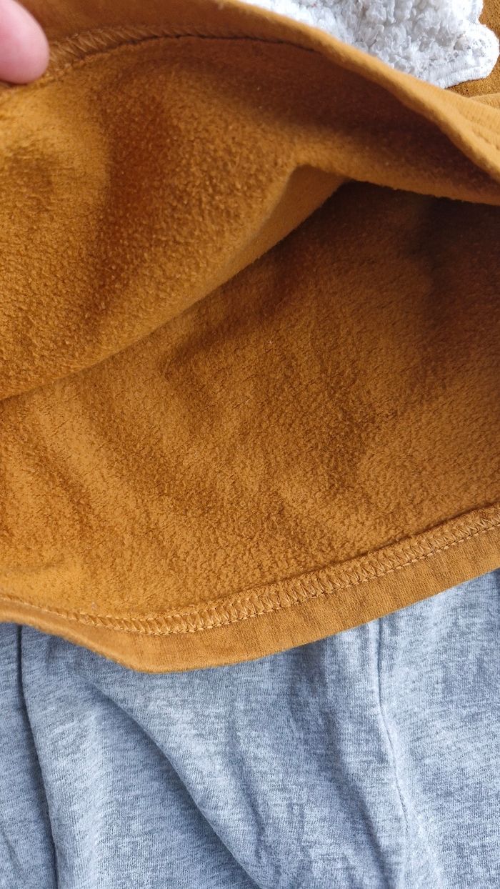 Pyjama automne hiver garçon 3 ans Tape à L'œil - photo numéro 3