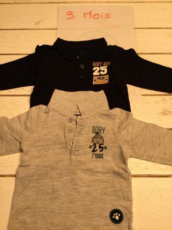 Polos