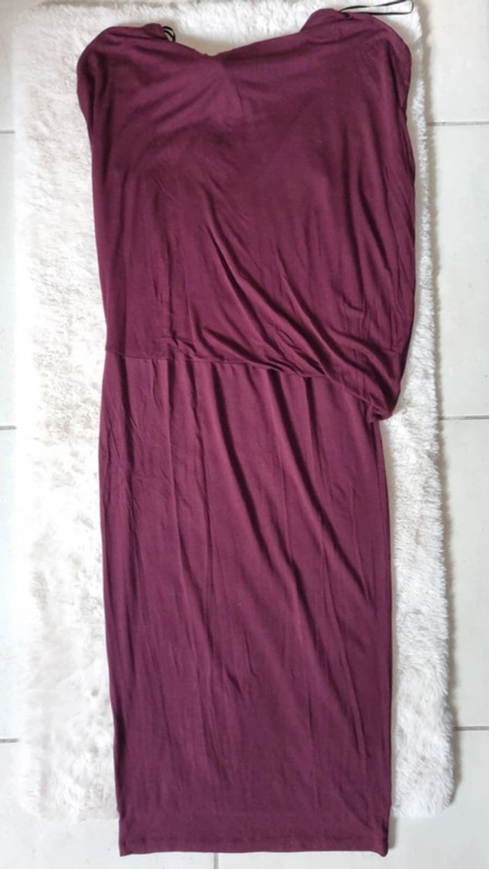 Robe H&M neuve - photo numéro 7